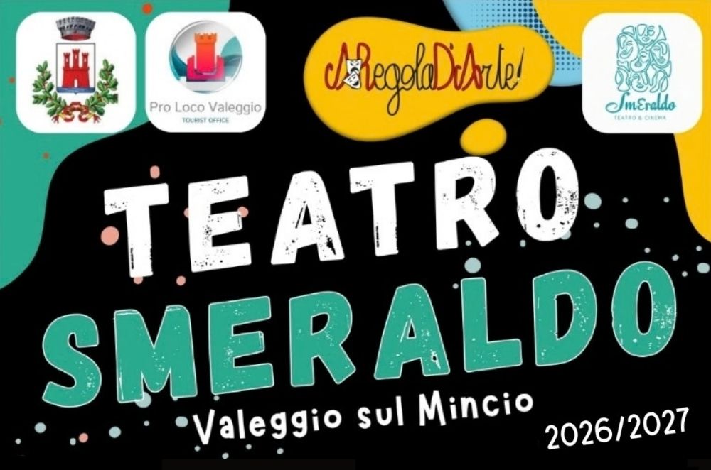 TEATRO